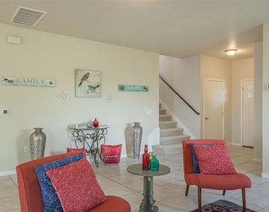 7225 Ranchito Dr. - Photo Thumbnail 8