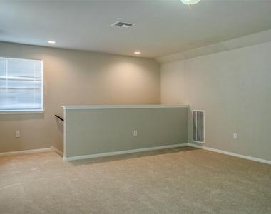 7225 Ranchito Dr. - Photo Thumbnail 24