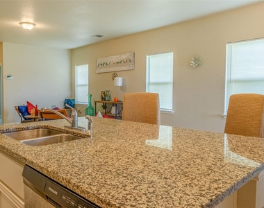 7225 Ranchito Dr. - Photo Thumbnail 19