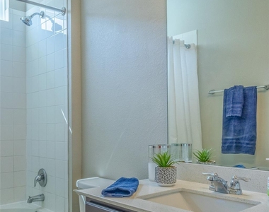7225 Ranchito Dr. - Photo Thumbnail 22