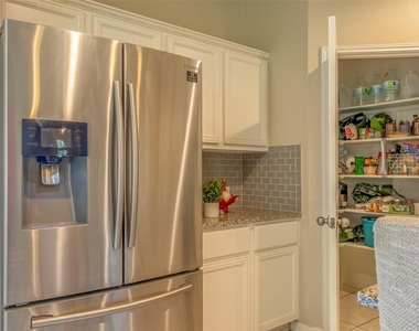 7225 Ranchito Dr. - Photo Thumbnail 20