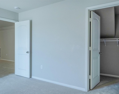 7225 Ranchito Dr. - Photo Thumbnail 25