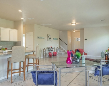 7225 Ranchito Dr. - Photo Thumbnail 7