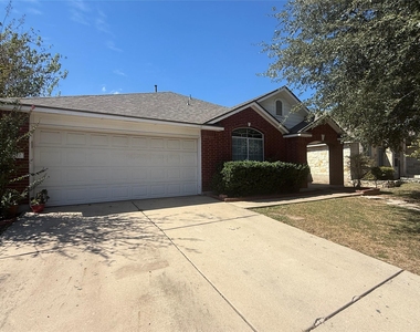 2312 Pearson Way - Photo Thumbnail 2
