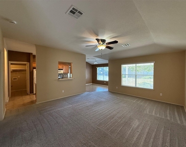 2312 Pearson Way - Photo Thumbnail 3