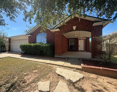 2312 Pearson Way - Photo Thumbnail 1