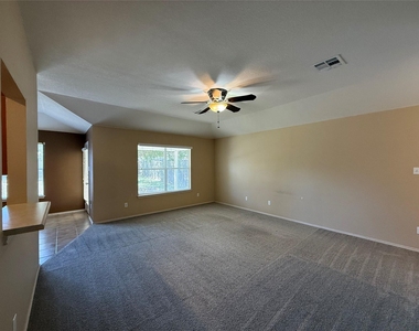 2312 Pearson Way - Photo Thumbnail 4