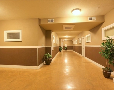 910 W 25th St - Photo Thumbnail 32