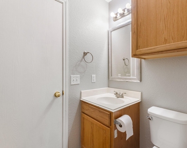 351 Zebra Dr - Photo Thumbnail 14