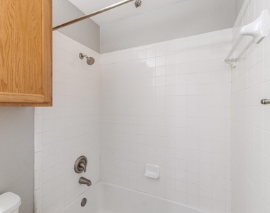 351 Zebra Dr - Photo Thumbnail 13