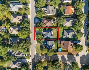 351 Zebra Dr - Photo Thumbnail 19