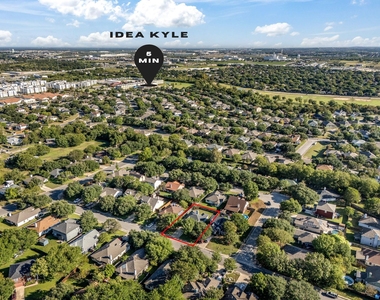 351 Zebra Dr - Photo Thumbnail 18