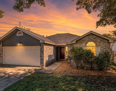 351 Zebra Dr - Photo Thumbnail 21