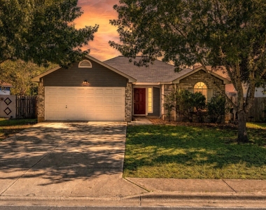 351 Zebra Dr - Photo Thumbnail 20