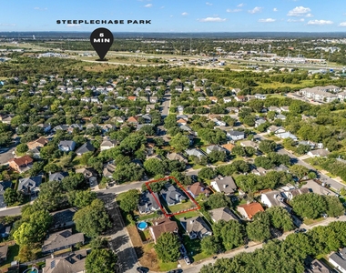 351 Zebra Dr - Photo Thumbnail 17