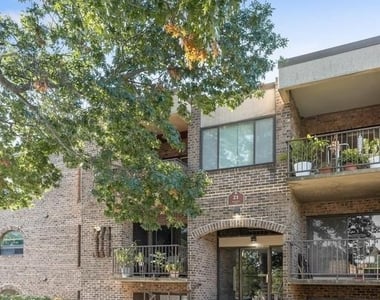 21 Silverwood Circle - Photo Thumbnail 82