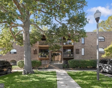 21 Silverwood Circle - Photo Thumbnail 32