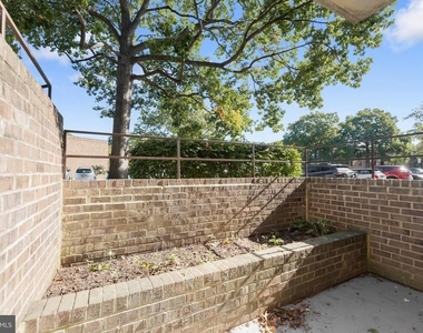 21 Silverwood Circle - Photo Thumbnail 74