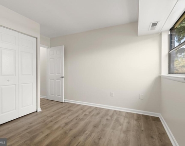 21 Silverwood Circle - Photo Thumbnail 64