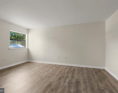 21 Silverwood Circle - Photo Thumbnail 22
