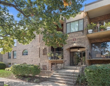 21 Silverwood Circle - Photo Thumbnail 81