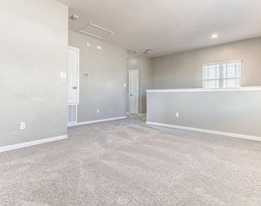 508 Nogales Ln - Photo Thumbnail 19