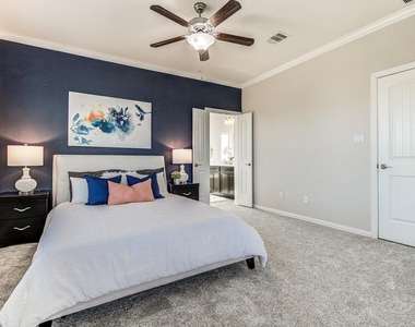 508 Nogales Ln - Photo Thumbnail 24