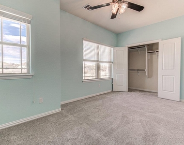 508 Nogales Ln - Photo Thumbnail 22