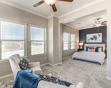 508 Nogales Ln - Photo Thumbnail 16
