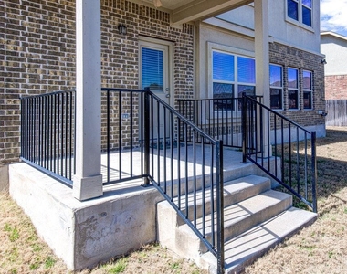 508 Nogales Ln - Photo Thumbnail 35