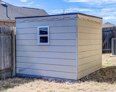508 Nogales Ln - Photo Thumbnail 36