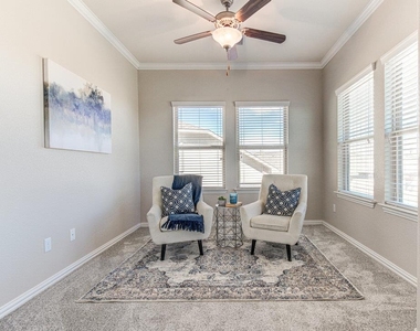 508 Nogales Ln - Photo Thumbnail 26