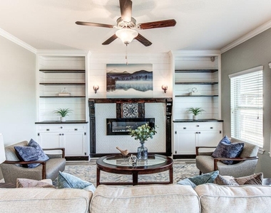 508 Nogales Ln - Photo Thumbnail 11