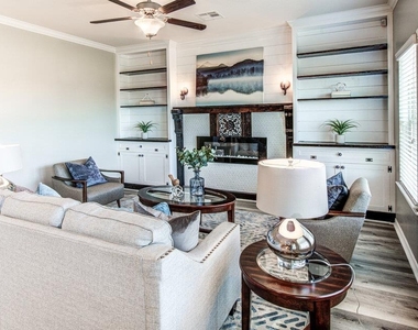 508 Nogales Ln - Photo Thumbnail 14