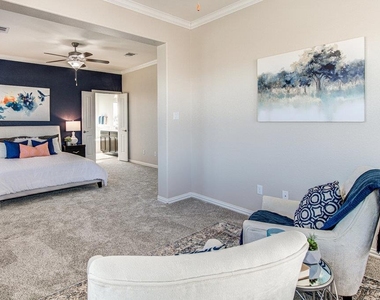 508 Nogales Ln - Photo Thumbnail 17