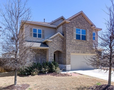 508 Nogales Ln - Photo Thumbnail 1