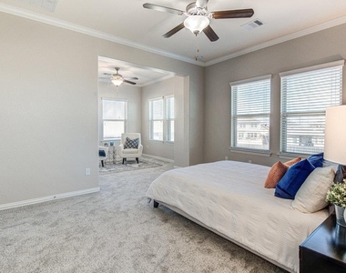 508 Nogales Ln - Photo Thumbnail 27