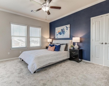 508 Nogales Ln - Photo Thumbnail 25