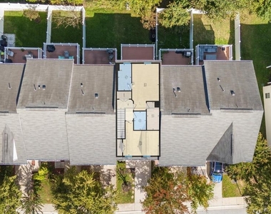 618 Warblers Perch Way - Photo Thumbnail 53