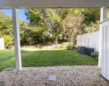 618 Warblers Perch Way - Photo Thumbnail 39