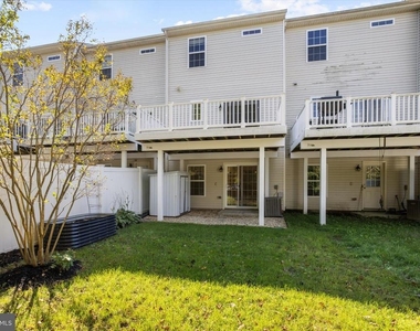 618 Warblers Perch Way - Photo Thumbnail 41