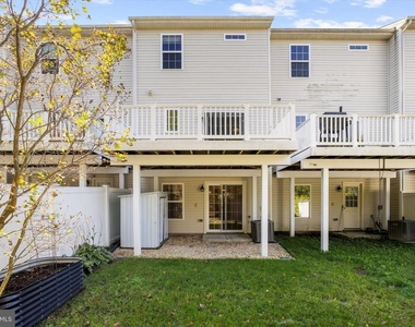 618 Warblers Perch Way - Photo Thumbnail 42