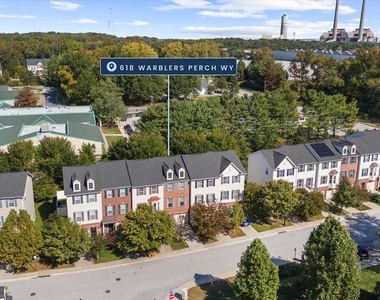 618 Warblers Perch Way - Photo Thumbnail 54