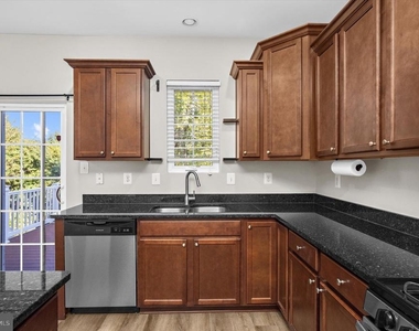 618 Warblers Perch Way - Photo Thumbnail 14
