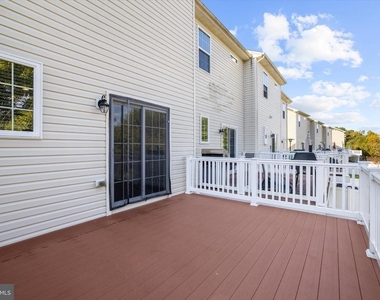 618 Warblers Perch Way - Photo Thumbnail 37