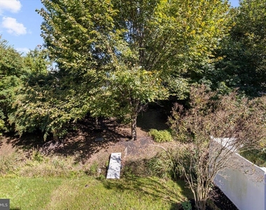 618 Warblers Perch Way - Photo Thumbnail 38