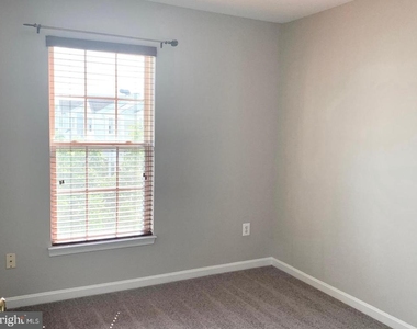 156 Hidden Hill Circle - Photo Thumbnail 16