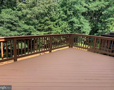 156 Hidden Hill Circle - Photo Thumbnail 21