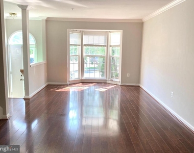 156 Hidden Hill Circle - Photo Thumbnail 3