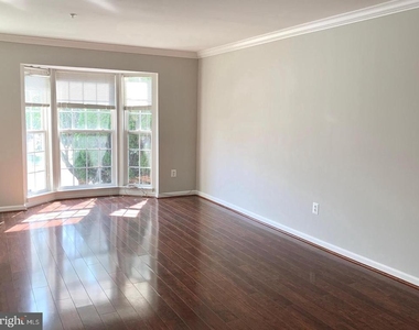 156 Hidden Hill Circle - Photo Thumbnail 2